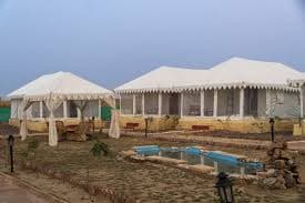 Dubai and MiddleEast